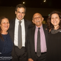 independence-movement-sydney-annual-gala-dinner-photo-chady-souaid-62