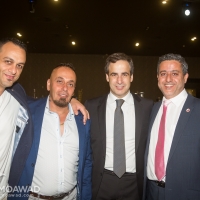 independence-movement-sydney-annual-gala-dinner-photo-chady-souaid-64