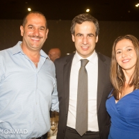 independence-movement-sydney-annual-gala-dinner-photo-chady-souaid-65