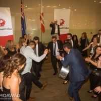 independence-movement-sydney-annual-gala-dinner-photo-chady-souaid-68