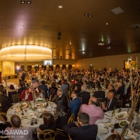 independence-movement-sydney-annual-gala-dinner-photo-chady-souaid-7