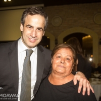 independence-movement-sydney-annual-gala-dinner-photo-chady-souaid-70