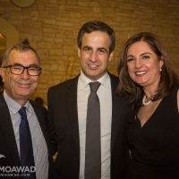 independence-movement-sydney-annual-gala-dinner-photo-chady-souaid-71