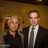 independence-movement-sydney-annual-gala-dinner-photo-chady-souaid-72