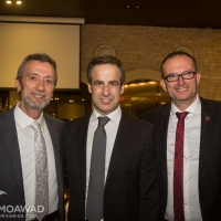 independence-movement-sydney-annual-gala-dinner-photo-chady-souaid-74