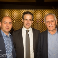 independence-movement-sydney-annual-gala-dinner-photo-chady-souaid-76
