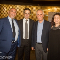 independence-movement-sydney-annual-gala-dinner-photo-chady-souaid-78