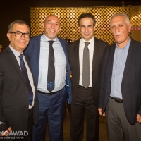 independence-movement-sydney-annual-gala-dinner-photo-chady-souaid-79