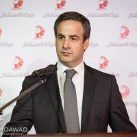 independence-movement-sydney-annual-gala-dinner-photo-chady-souaid-9