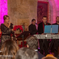aline-lahoud-recital-zgharta-2014-photo-chady-souaid-1
