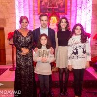 aline-lahoud-recital-zgharta-2014-photo-chady-souaid-10
