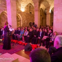 aline-lahoud-recital-zgharta-2014-photo-chady-souaid-4
