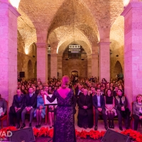 aline-lahoud-recital-zgharta-2014-photo-chady-souaid-5