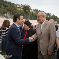 rachelle-edde-school-innauguration-photo-chady-souaid-2