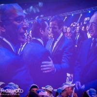 michel-moawad-participates-in-rafic-hariri-10th-memorial-photo-chady-souaid-10