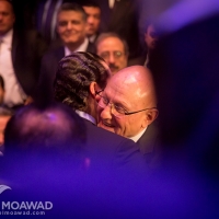 michel-moawad-participates-in-rafic-hariri-10th-memorial-photo-chady-souaid-11