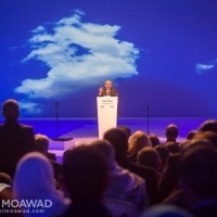 michel-moawad-participates-in-rafic-hariri-10th-memorial-photo-chady-souaid-14