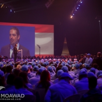 michel-moawad-participates-in-rafic-hariri-10th-memorial-photo-chady-souaid-20