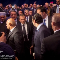 michel-moawad-participates-in-rafic-hariri-10th-memorial-photo-chady-souaid-4