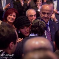 michel-moawad-participates-in-rafic-hariri-10th-memorial-photo-chady-souaid-9