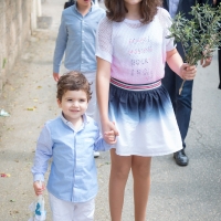 michel_moawad_and_family_palm_sunday_zgharta_photo_chady_souaid_1