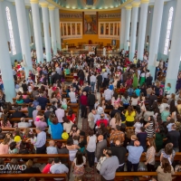 michel_moawad_and_family_palm_sunday_zgharta_photo_chady_souaid_10