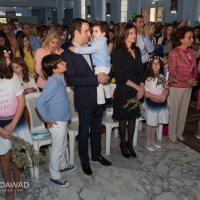 michel_moawad_and_family_palm_sunday_zgharta_photo_chady_souaid_12