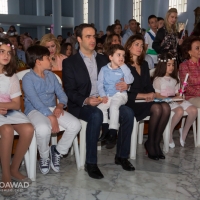 michel_moawad_and_family_palm_sunday_zgharta_photo_chady_souaid_15