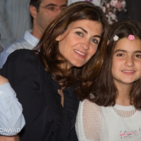 michel_moawad_and_family_palm_sunday_zgharta_photo_chady_souaid_18