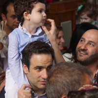 michel_moawad_and_family_palm_sunday_zgharta_photo_chady_souaid_19