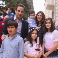 michel_moawad_and_family_palm_sunday_zgharta_photo_chady_souaid_20