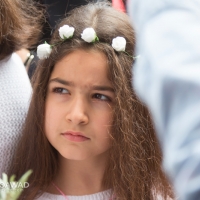 michel_moawad_and_family_palm_sunday_zgharta_photo_chady_souaid_9