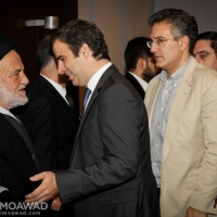 michel_moawad_offering_condolences_to_cheikh_hani_fahs_family-10