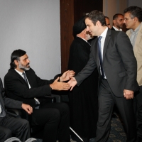 michel_moawad_offering_condolences_to_cheikh_hani_fahs_family-11