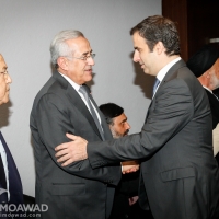 michel_moawad_offering_condolences_to_cheikh_hani_fahs_family-12