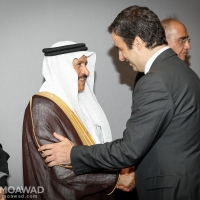 michel_moawad_offering_condolences_to_cheikh_hani_fahs_family-13