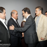 michel_moawad_offering_condolences_to_cheikh_hani_fahs_family-14