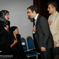 michel_moawad_offering_condolences_to_cheikh_hani_fahs_family-15