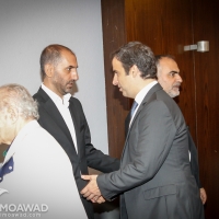 michel_moawad_offering_condolences_to_cheikh_hani_fahs_family-7