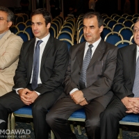 michel_moawad_offering_condolences_to_cheikh_hani_fahs_family-9