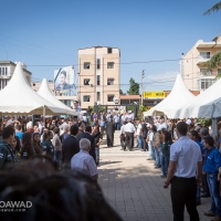 toufik-moawad-funeral-photo-chady-souaid_17