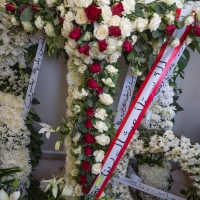 toufik-moawad-funeral-photo-chady-souaid_2