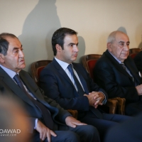 toufik-moawad-funeral-photo-chady-souaid_40