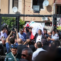 toufik-moawad-funeral-photo-chady-souaid_58