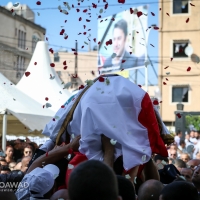 toufik-moawad-funeral-photo-chady-souaid_61