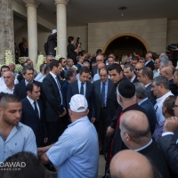 toufik-moawad-funeral-photo-chady-souaid_7