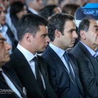 toufik-moawad-funeral-photo-chady-souaid_74