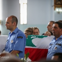 toufik-moawad-funeral-photo-chady-souaid_84