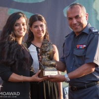 toula-municipality-concert-and-honoring-ceremony-photo-chady-souaid-25