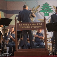 toula-municipality-concert-and-honoring-ceremony-photo-chady-souaid-26
